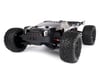 Related: Redcat Machete 6S 1/6 RTR 4WD Electric Brushless Monster Truck