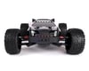 Image 2 for Redcat Machete 6S 1/6 RTR 4WD Electric Brushless Monster Truck