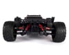 Image 3 for Redcat Machete 6S 1/6 RTR 4WD Electric Brushless Monster Truck