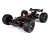 Image 4 for Redcat Machete 6S 1/6 RTR 4WD Electric Brushless Monster Truck