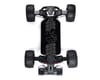 Image 6 for Redcat Machete 6S 1/6 RTR 4WD Electric Brushless Monster Truck