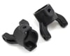 Image 1 for Redcat Caster Mount (2)