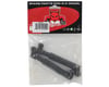Image 2 for Redcat Universal Drive Shaft Dogbone (2)