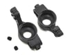Image 1 for Redcat Rear Hub Carrier (2)