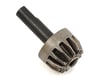 Image 1 for Redcat Differential Pinion Gear