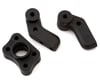 Image 1 for Redcat Ascent Motor Plate Mount