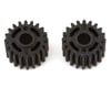 Image 1 for Redcat Ascent Transfer Case Gears (20T)