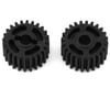 Image 1 for Redcat Ascent Transfer Case Gears (24T)