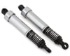 Image 1 for Redcat Ascent Shock Absorbers (2)