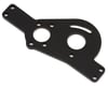 Image 1 for Redcat Ascent Motor Plate