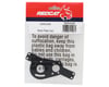 Image 2 for Redcat Ascent Motor Plate