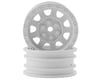 Image 1 for Redcat Ascent 1.9" Wheels (White) (2)