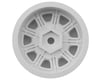 Image 2 for Redcat Ascent 1.9" Wheels (White) (2)