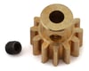 Image 1 for Redcat Ascent 32P Pinion Gear (12T)