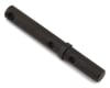 Image 1 for Redcat Ascent Transfer Case Shaft (20T Gear)