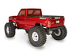 Image 3 for Redcat Ascent LCG RTR Scale 1/10 4WD RTR Rock Crawler (Red)