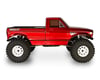 Image 6 for Redcat Ascent LCG RTR Scale 1/10 4WD RTR Rock Crawler (Red)