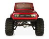 Image 8 for Redcat Ascent LCG RTR Scale 1/10 4WD RTR Rock Crawler (Red)