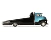 Image 5 for Redcat Custom Hauler 1/10 Scale RTR 1953 Chevrolet Cab Over Engine (Blue)