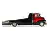 Image 5 for Redcat Custom Hauler 1/10 Scale RTR 1953 Chevrolet Cab Over Engine (Red)