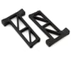 Image 1 for Redcat Custom Hauler Front Deck Supports (2)