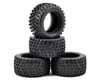 Image 1 for Redcat Sumo V-Tread Truggy Tire (4)