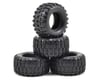 Image 1 for Redcat Sumo Knobby Truck Tire (4)