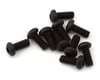 Image 1 for Redcat 2.5x6mm Button Head Screws (10)