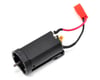 Image 1 for Redcat Sumo 180 Motor