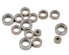 Image 1 for Redcat Complete Bearing Set (14)