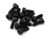 Image 1 for Redcat 2x5mm Self Tapping Cap Head Screws (10)
