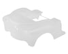 Image 3 for Redcat 1953 Chevrolet COE Cab Body Set (Clear)