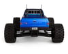 Image 3 for Redcat Vigilante 8S 1/5 RTR 4WD Electric Brushless Monster Truck (Blue)
