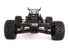 Image 5 for Redcat Vigilante 8S 1/5 RTR 4WD Electric Brushless Monster Truck (Blue)