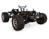 Image 7 for Redcat Vigilante 8S 1/5 RTR 4WD Electric Brushless Monster Truck (Blue)