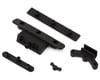 Image 1 for Redcat Ascent-18 Body Mount Hinge Set