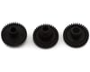 Image 1 for Redcat MT-18 Transmission Gears Set