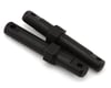 Image 1 for Redcat MT-18/Ascent-18 Transmission Gear Shafts (2)