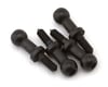 Image 1 for Redcat MT-18 Upper Shock Ball Studs (4)