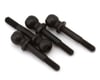 Image 1 for Redcat MT-18 Lower Shock Ball Studs (4)