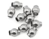 Image 1 for Redcat MT-18 4mm Suspension Link Balls (10)