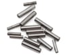 Image 1 for Redcat MT-18 Drive Pins (15)