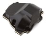 Image 1 for Redcat Ascent Brass Differential Cover (Black) (50g)
