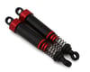 Related: Redcat Ascent Fusion Aluminum Front Shocks (2)