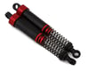 Related: Redcat Ascent Fusion Aluminum Rear Shocks (2)