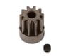 Image 1 for Redcat 32P Pinion Gear (10T)
