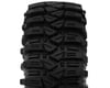Image 2 for Redcat Ascent MT-9 1.9" Mud Terrain Pre-Mounted Tires (Black) (2)
