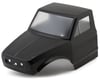 Image 1 for Redcat Ascent Fusion Pre-Painted Body (Black)