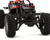 Image 4 for Redcat Ascent-18 1/18 4WD RTR Rock Crawler (Blue)