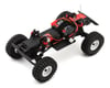 Image 2 for Redcat Ascent-18 1/18 4WD RTR Rock Crawler (Red)